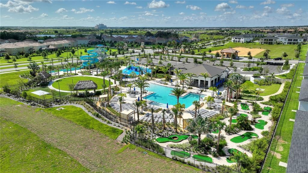 For Sale: $267,000 (2 beds, 2 baths, 1394 Square Feet)