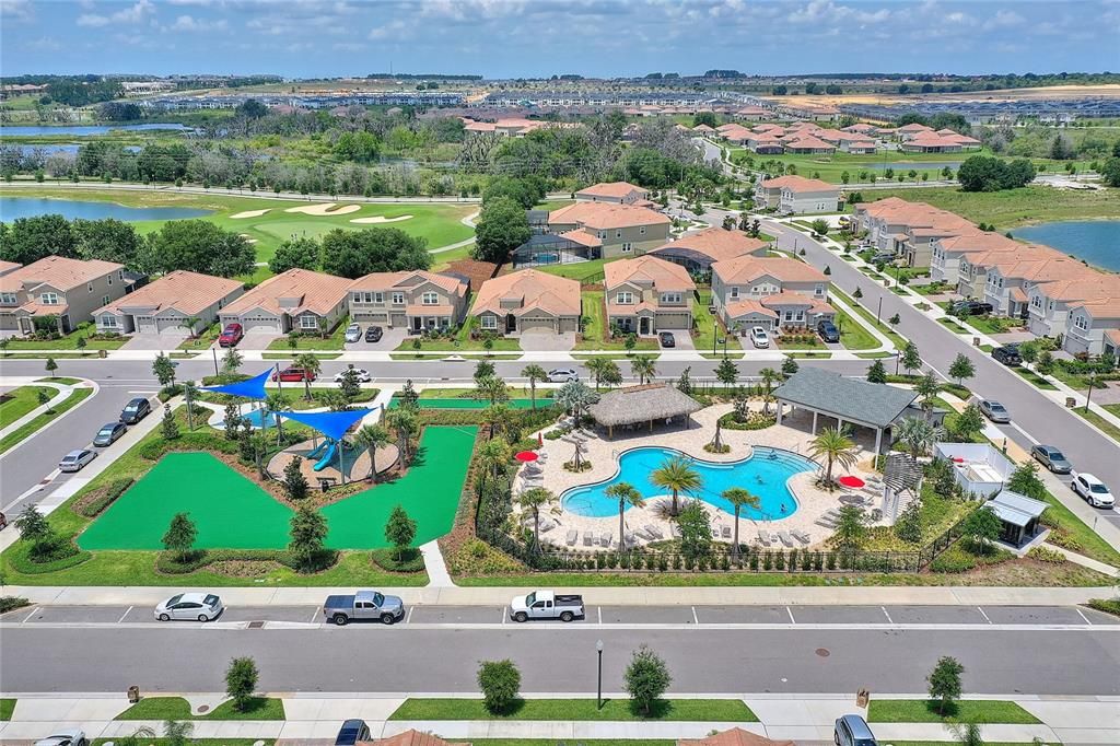 For Sale: $267,000 (2 beds, 2 baths, 1394 Square Feet)