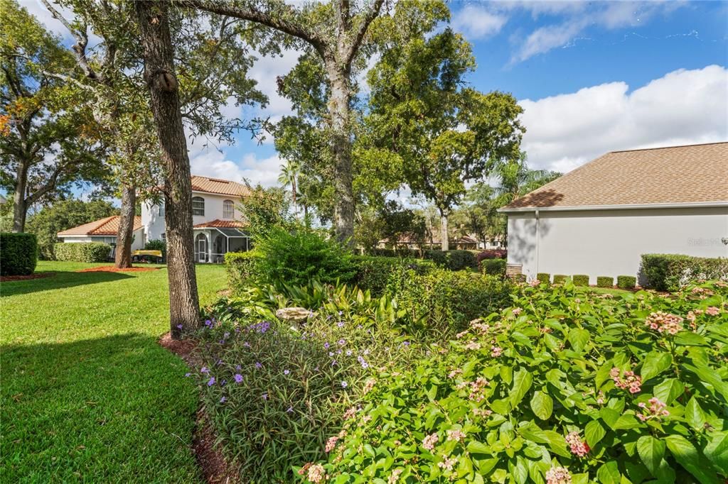 Под контрактом: $440,000 (4 спален, 3 ванн, 2468 Квадратных фут)