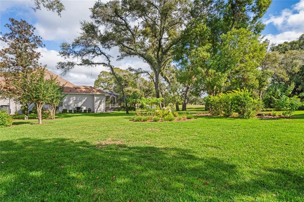 Под контрактом: $440,000 (4 спален, 3 ванн, 2468 Квадратных фут)