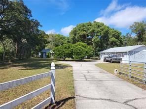 For Rent: $2,000 (2 beds, 1 baths, 1464 Square Feet)