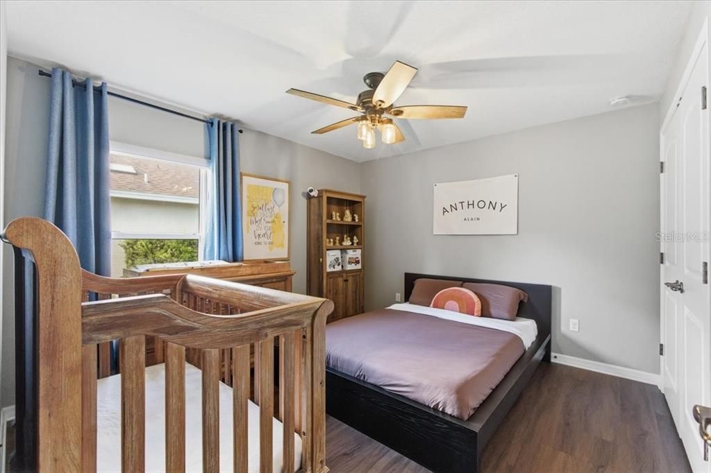 For Sale: $600,000 (3 beds, 2 baths, 1845 Square Feet)