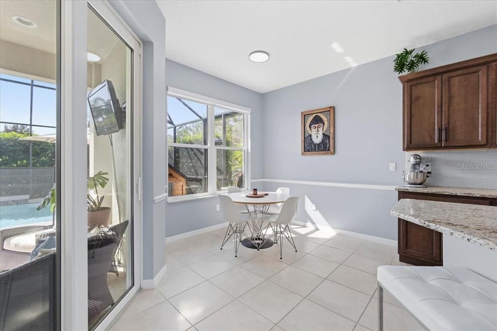 For Sale: $600,000 (3 beds, 2 baths, 1845 Square Feet)