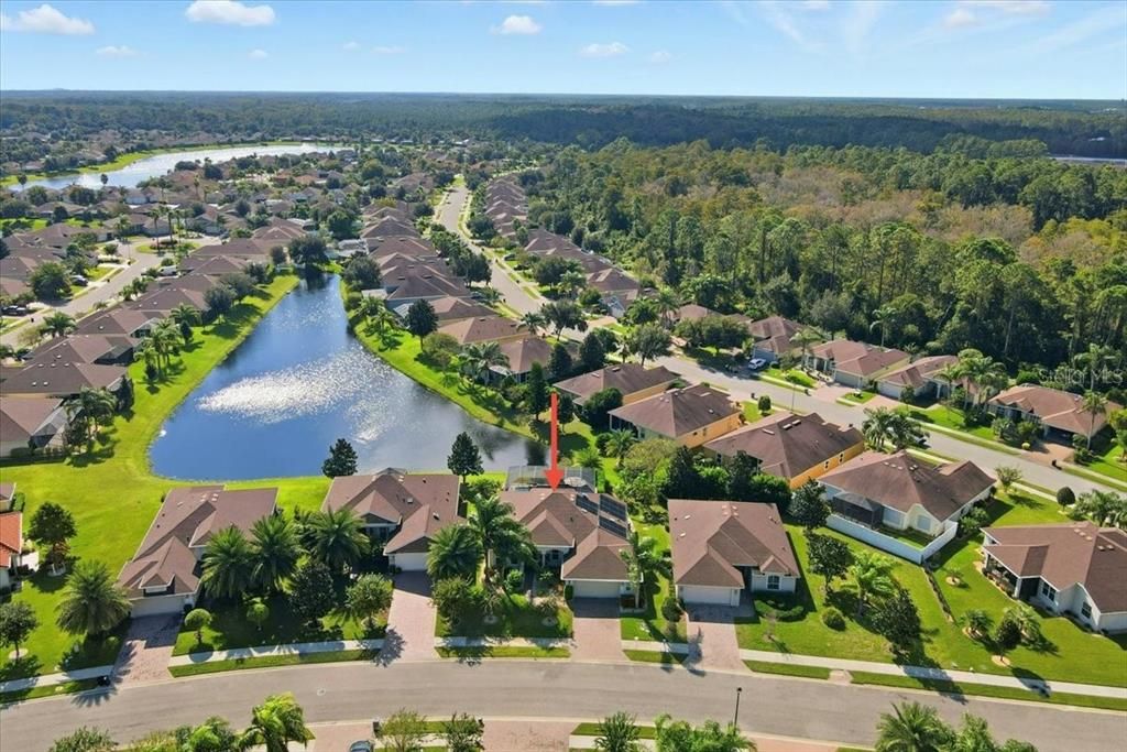 For Sale: $600,000 (3 beds, 2 baths, 1845 Square Feet)