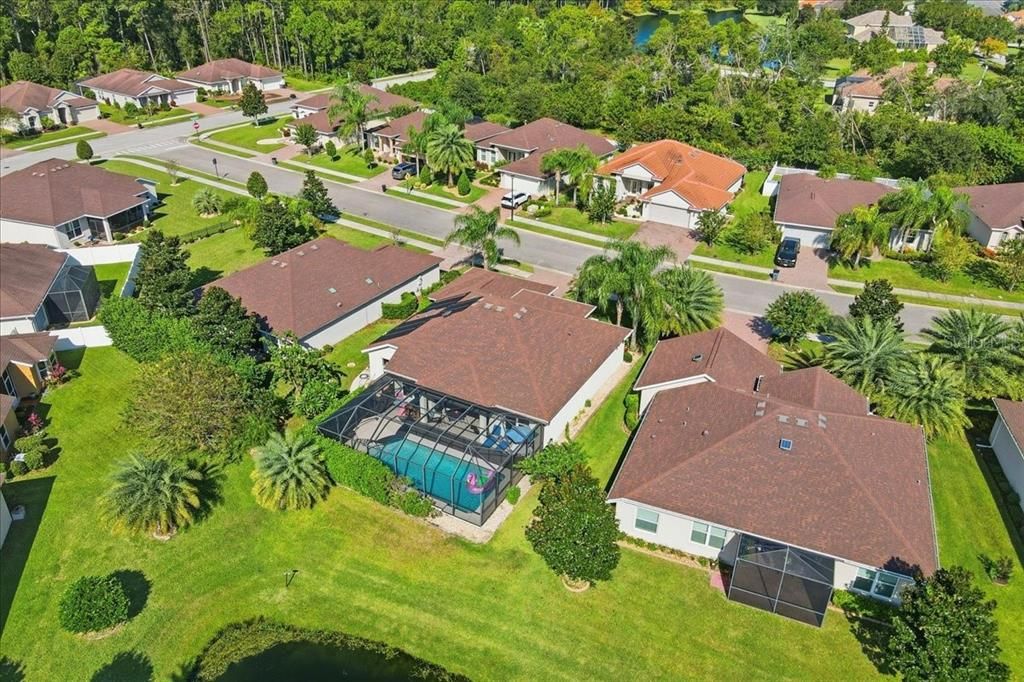 For Sale: $600,000 (3 beds, 2 baths, 1845 Square Feet)