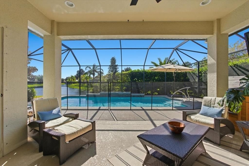 For Sale: $600,000 (3 beds, 2 baths, 1845 Square Feet)