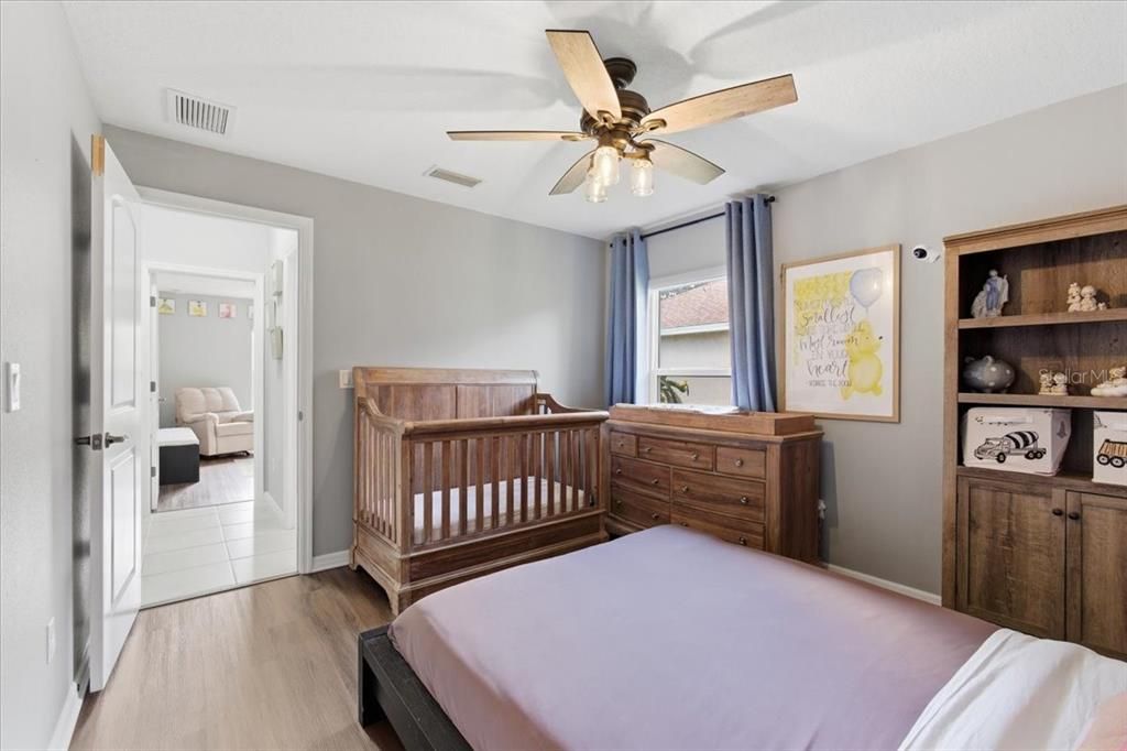 For Sale: $600,000 (3 beds, 2 baths, 1845 Square Feet)