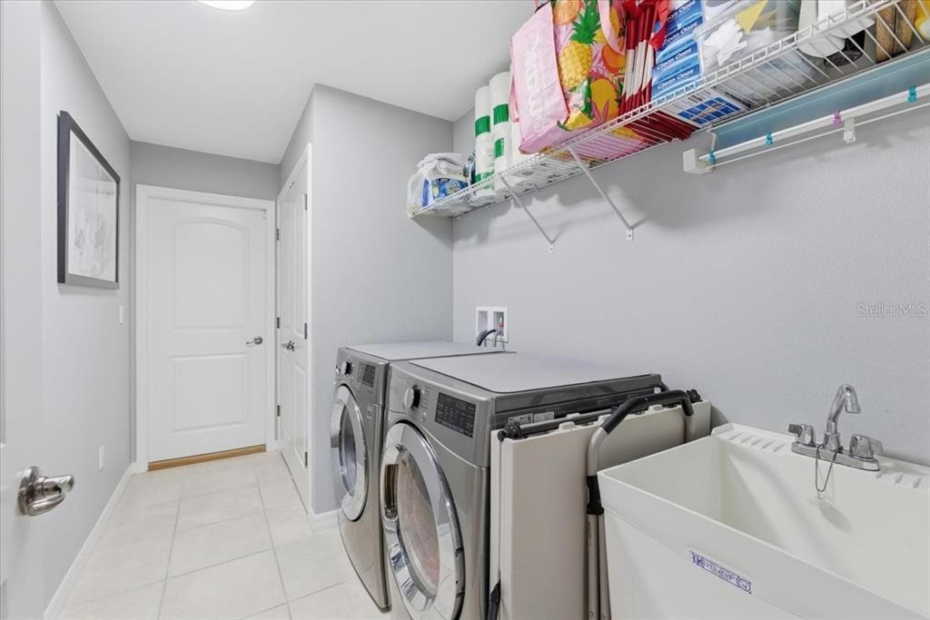 For Sale: $600,000 (3 beds, 2 baths, 1845 Square Feet)