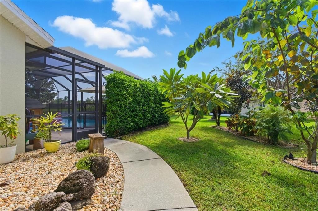 For Sale: $600,000 (3 beds, 2 baths, 1845 Square Feet)