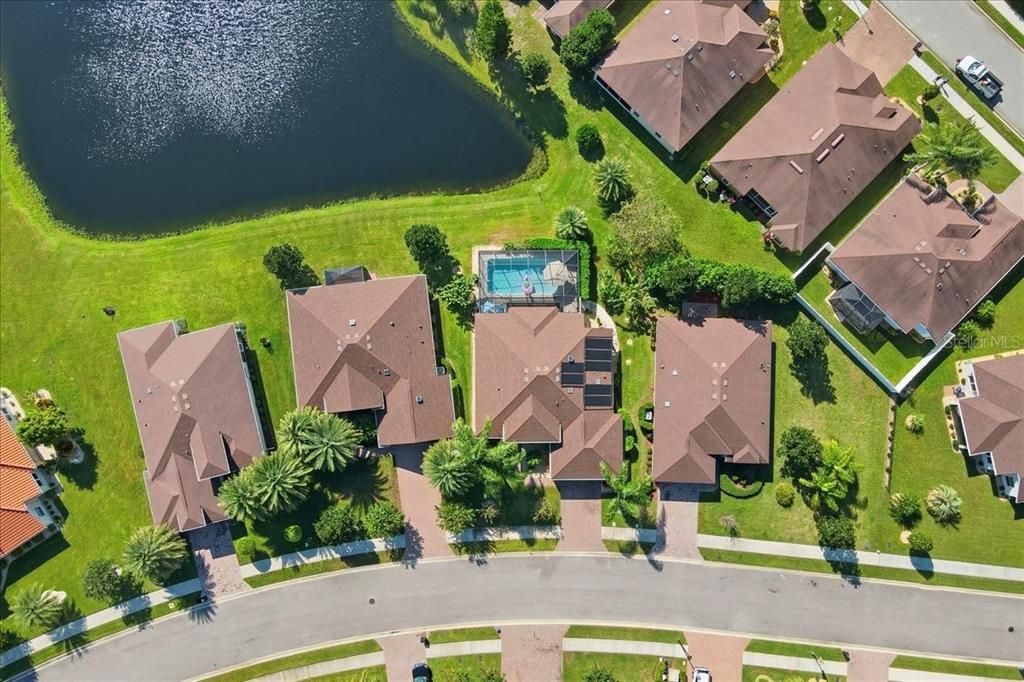 For Sale: $600,000 (3 beds, 2 baths, 1845 Square Feet)