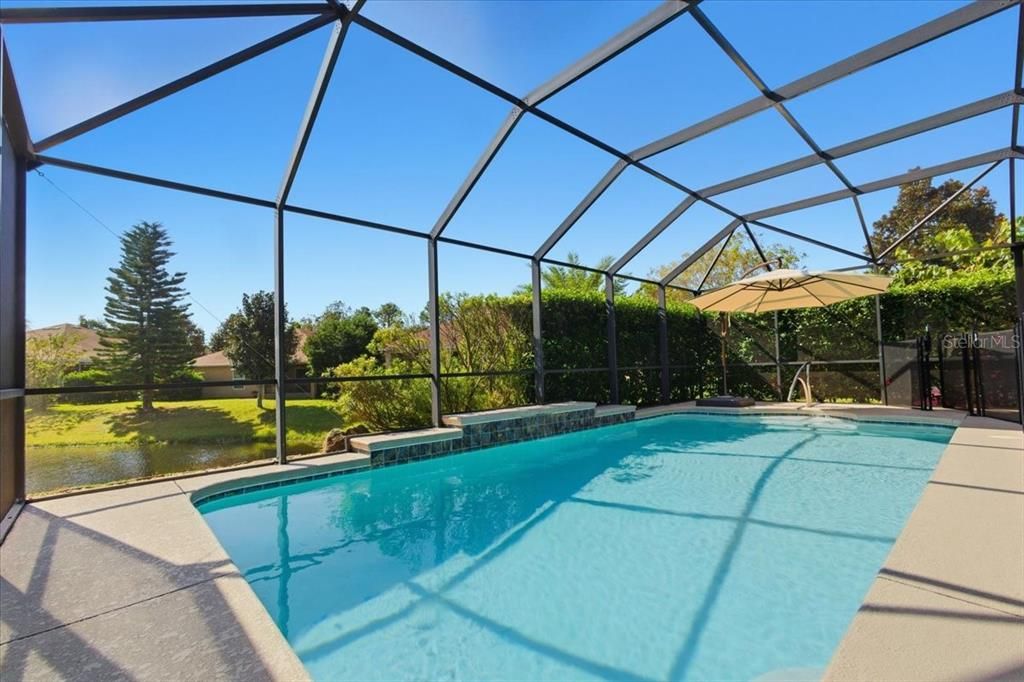 For Sale: $600,000 (3 beds, 2 baths, 1845 Square Feet)