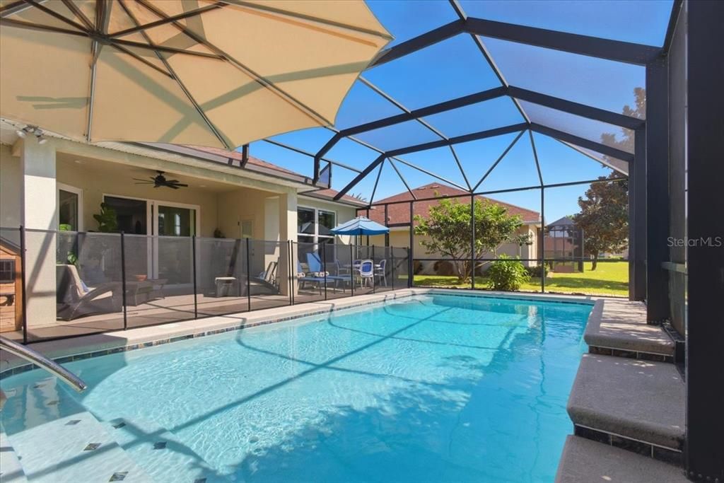 For Sale: $600,000 (3 beds, 2 baths, 1845 Square Feet)