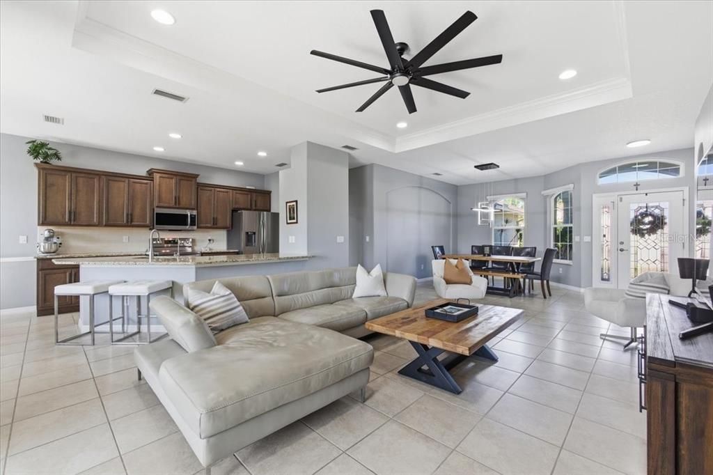 For Sale: $600,000 (3 beds, 2 baths, 1845 Square Feet)