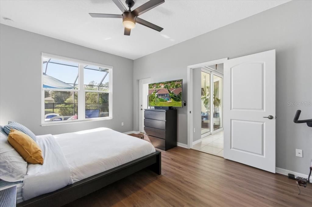 For Sale: $600,000 (3 beds, 2 baths, 1845 Square Feet)