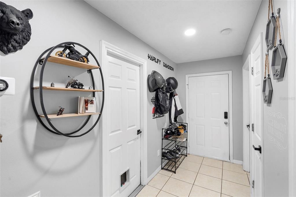 待售: $325,000 (3 贝兹, 2 浴室, 1213 平方英尺)