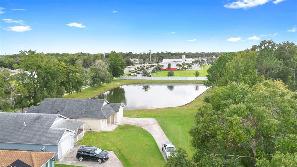 待售: $325,000 (3 贝兹, 2 浴室, 1213 平方英尺)