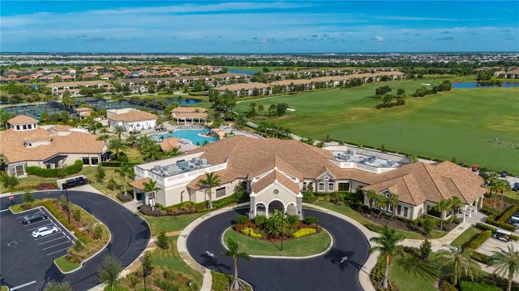 For Sale: $425,000 (2 beds, 2 baths, 1330 Square Feet)