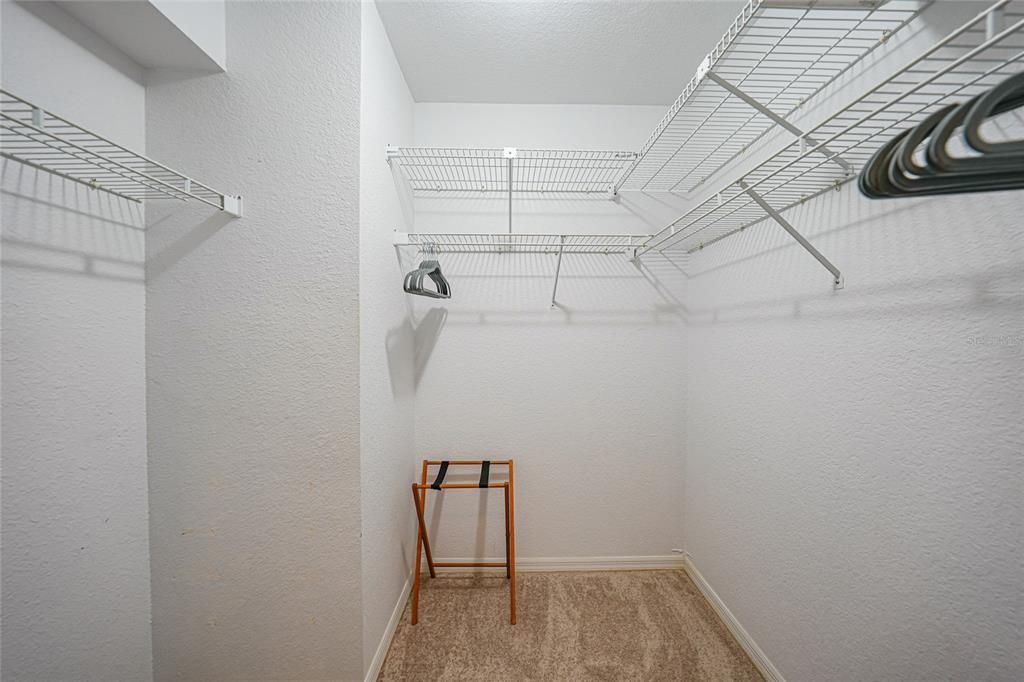 For Sale: $570,000 (3 beds, 2 baths, 2227 Square Feet)