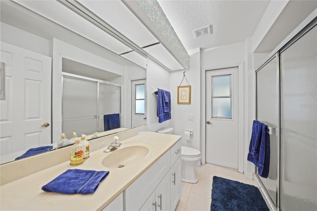 For Sale: $570,000 (3 beds, 2 baths, 2227 Square Feet)