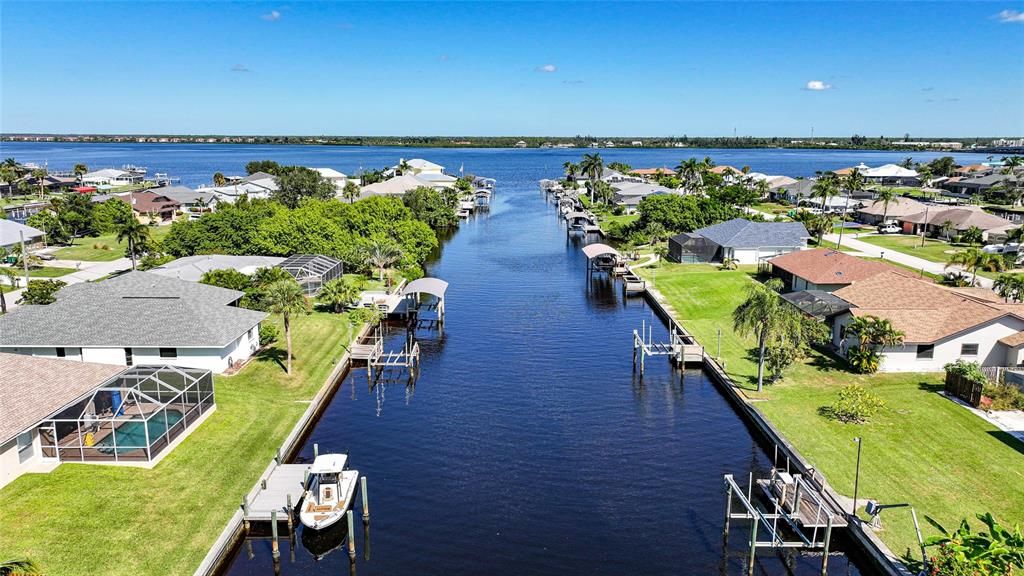 For Sale: $570,000 (3 beds, 2 baths, 2227 Square Feet)