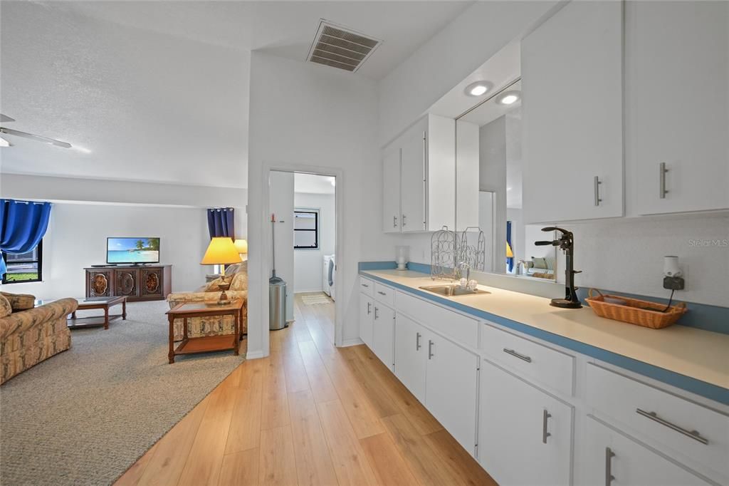 For Sale: $570,000 (3 beds, 2 baths, 2227 Square Feet)