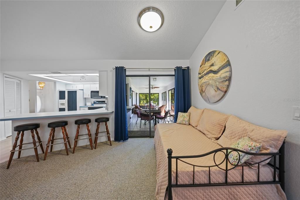 For Sale: $570,000 (3 beds, 2 baths, 2227 Square Feet)