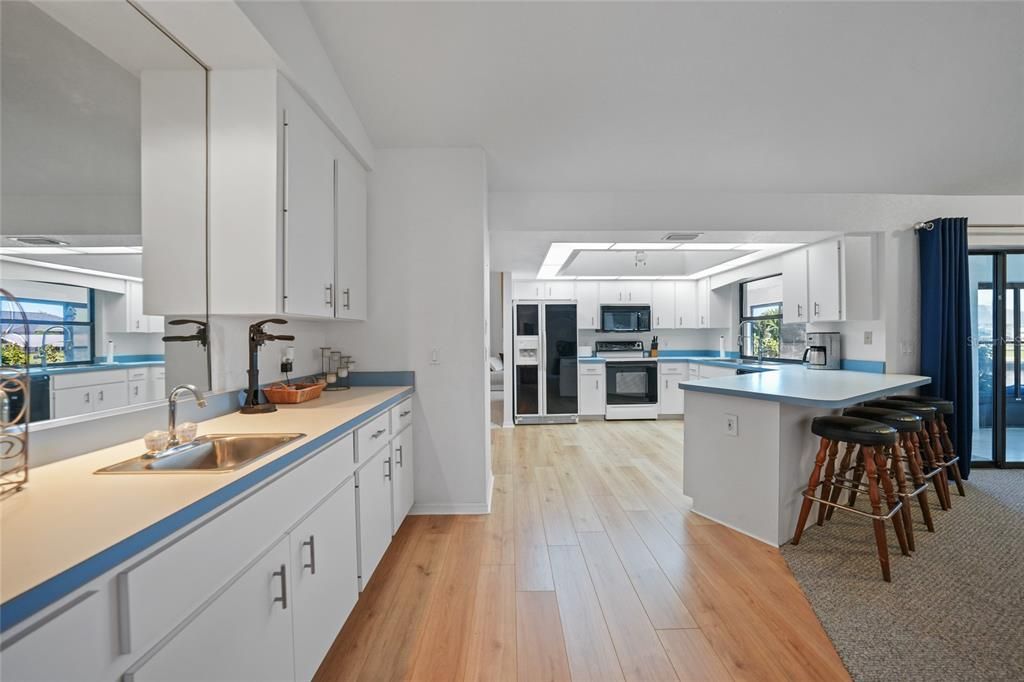 For Sale: $570,000 (3 beds, 2 baths, 2227 Square Feet)