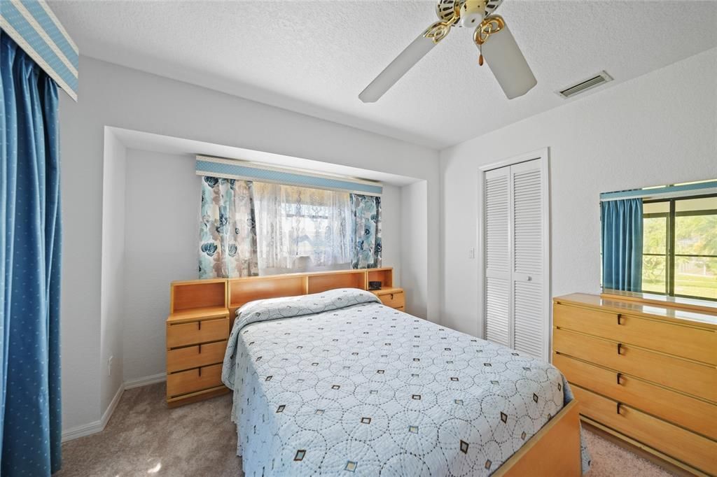 For Sale: $570,000 (3 beds, 2 baths, 2227 Square Feet)