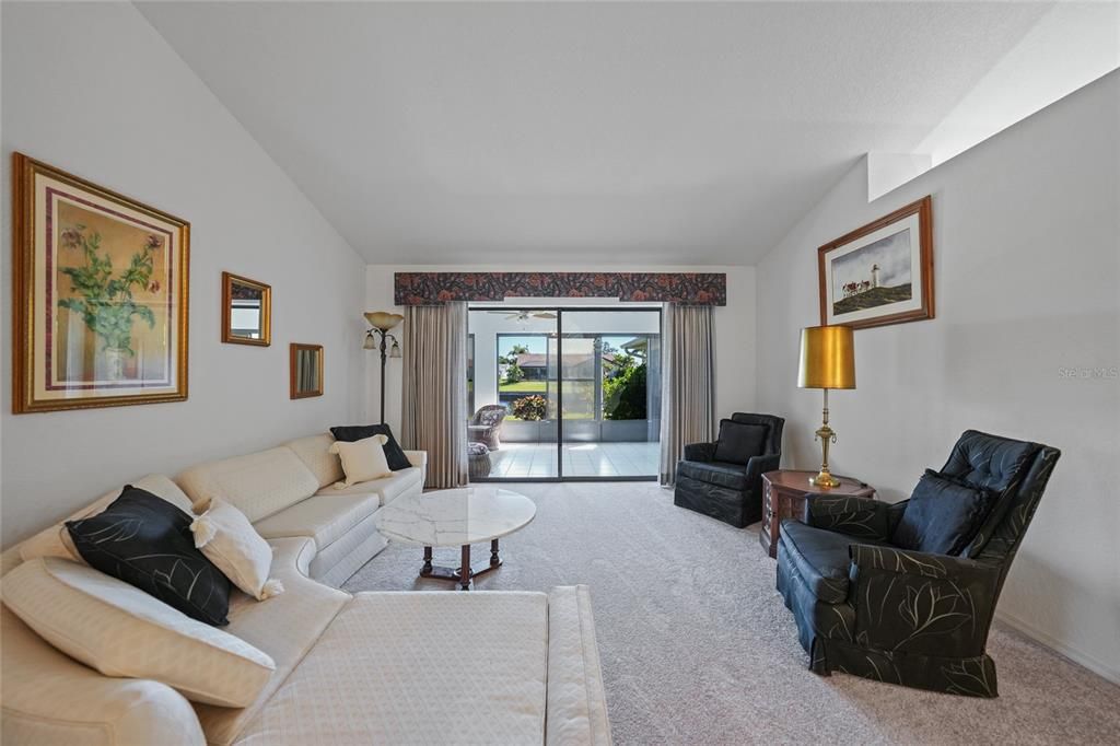 For Sale: $570,000 (3 beds, 2 baths, 2227 Square Feet)