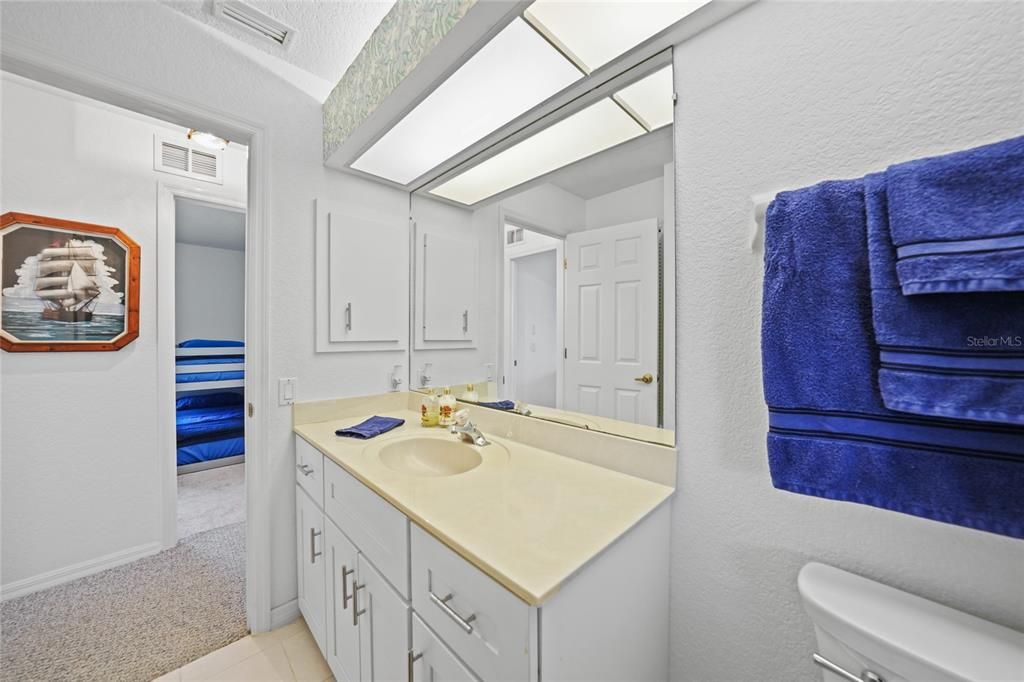 For Sale: $570,000 (3 beds, 2 baths, 2227 Square Feet)