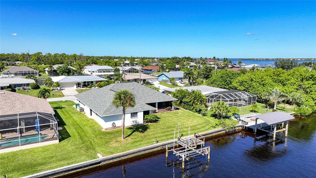 For Sale: $570,000 (3 beds, 2 baths, 2227 Square Feet)