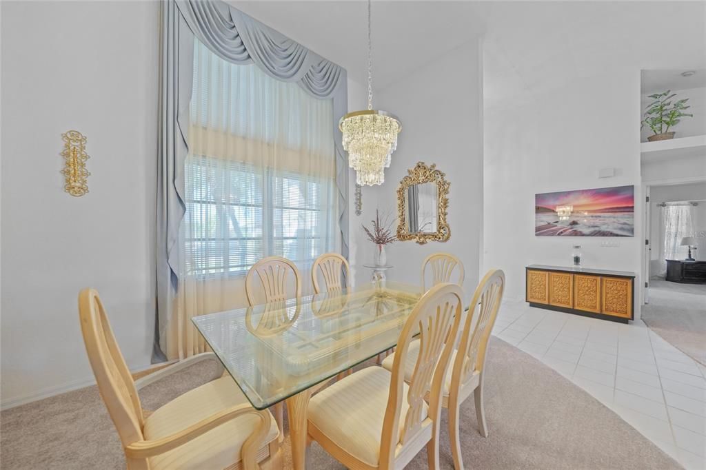 For Sale: $570,000 (3 beds, 2 baths, 2227 Square Feet)