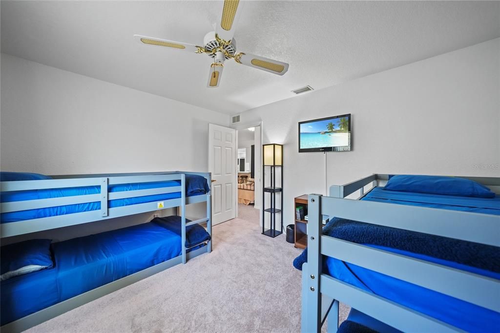 For Sale: $570,000 (3 beds, 2 baths, 2227 Square Feet)