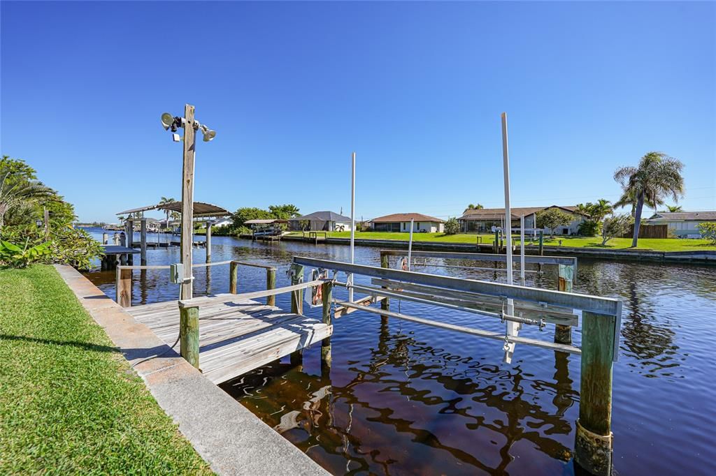 For Sale: $570,000 (3 beds, 2 baths, 2227 Square Feet)