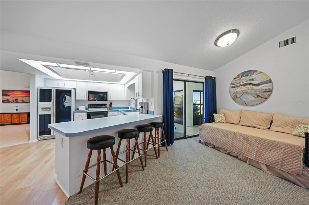 For Sale: $570,000 (3 beds, 2 baths, 2227 Square Feet)