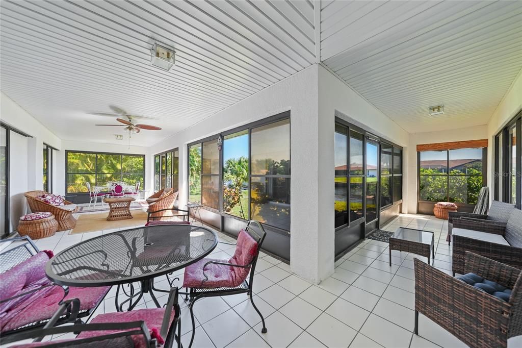 For Sale: $570,000 (3 beds, 2 baths, 2227 Square Feet)