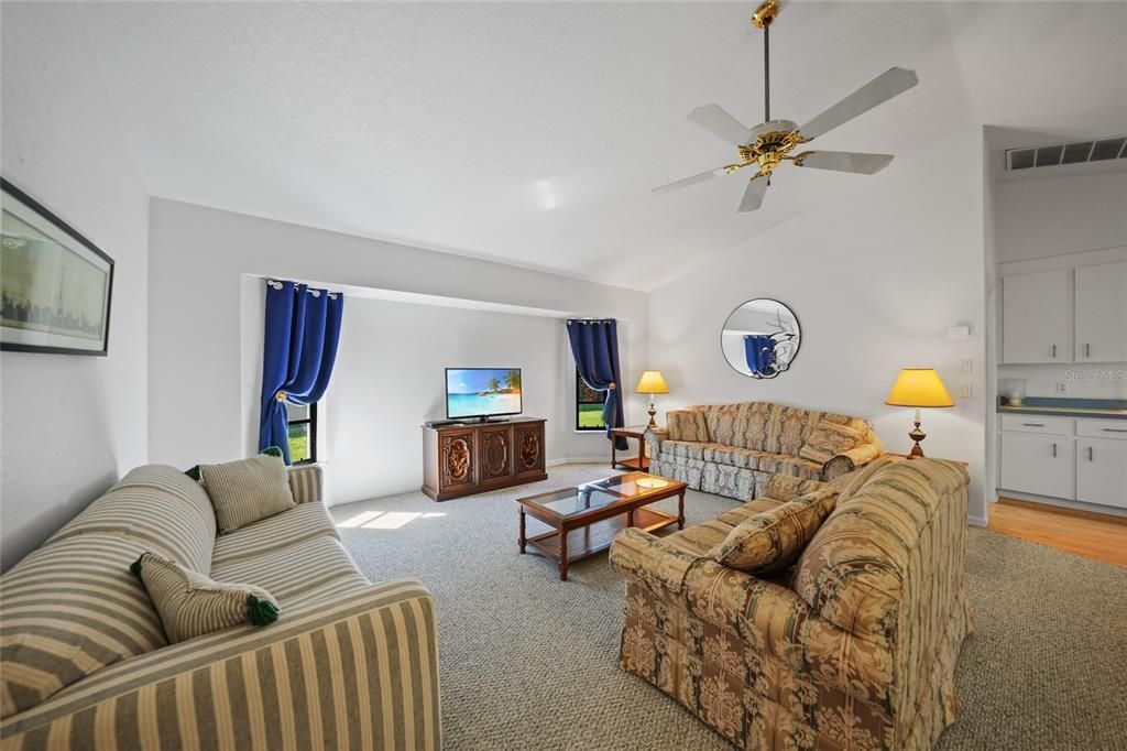 For Sale: $570,000 (3 beds, 2 baths, 2227 Square Feet)