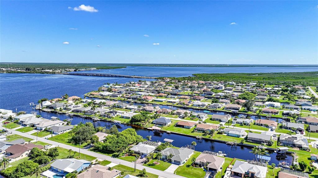 For Sale: $570,000 (3 beds, 2 baths, 2227 Square Feet)