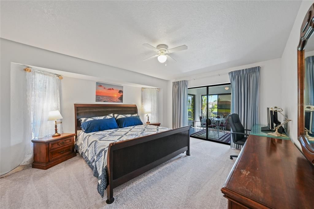 For Sale: $570,000 (3 beds, 2 baths, 2227 Square Feet)