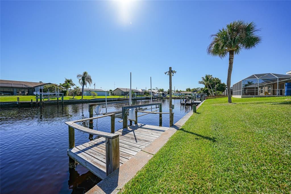 For Sale: $570,000 (3 beds, 2 baths, 2227 Square Feet)