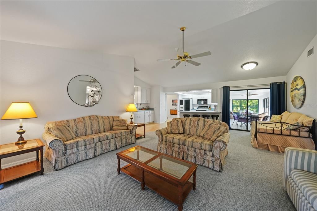 For Sale: $570,000 (3 beds, 2 baths, 2227 Square Feet)