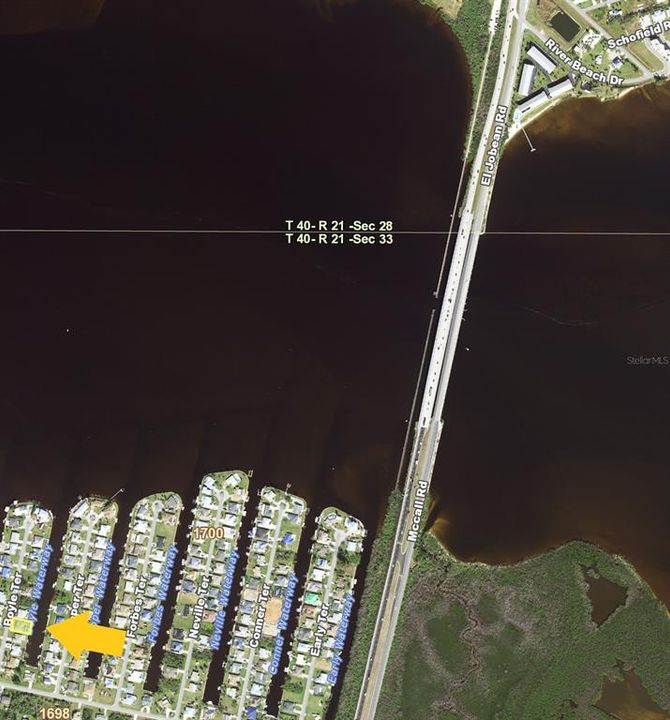 For Sale: $570,000 (3 beds, 2 baths, 2227 Square Feet)