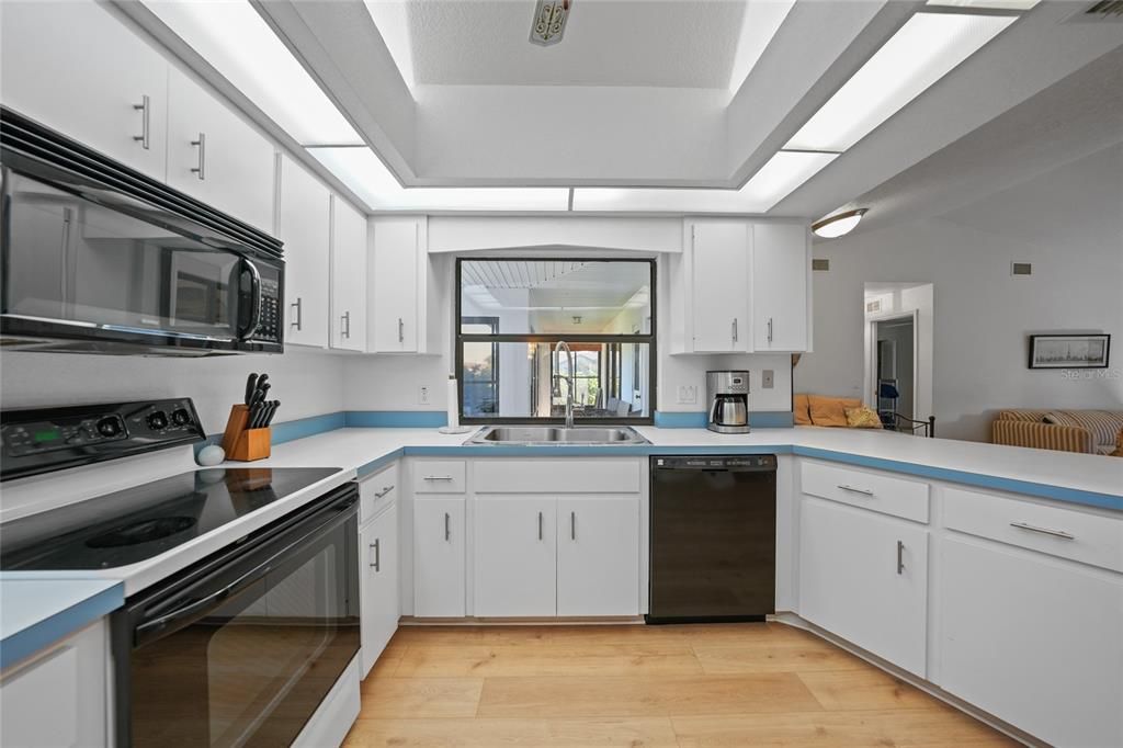 For Sale: $570,000 (3 beds, 2 baths, 2227 Square Feet)