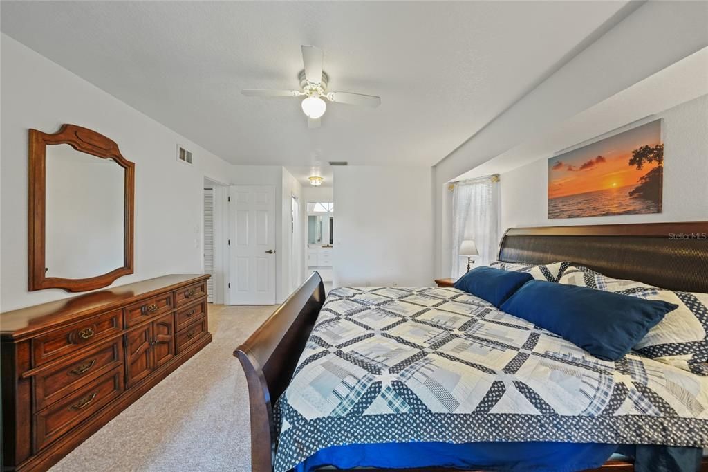 For Sale: $570,000 (3 beds, 2 baths, 2227 Square Feet)