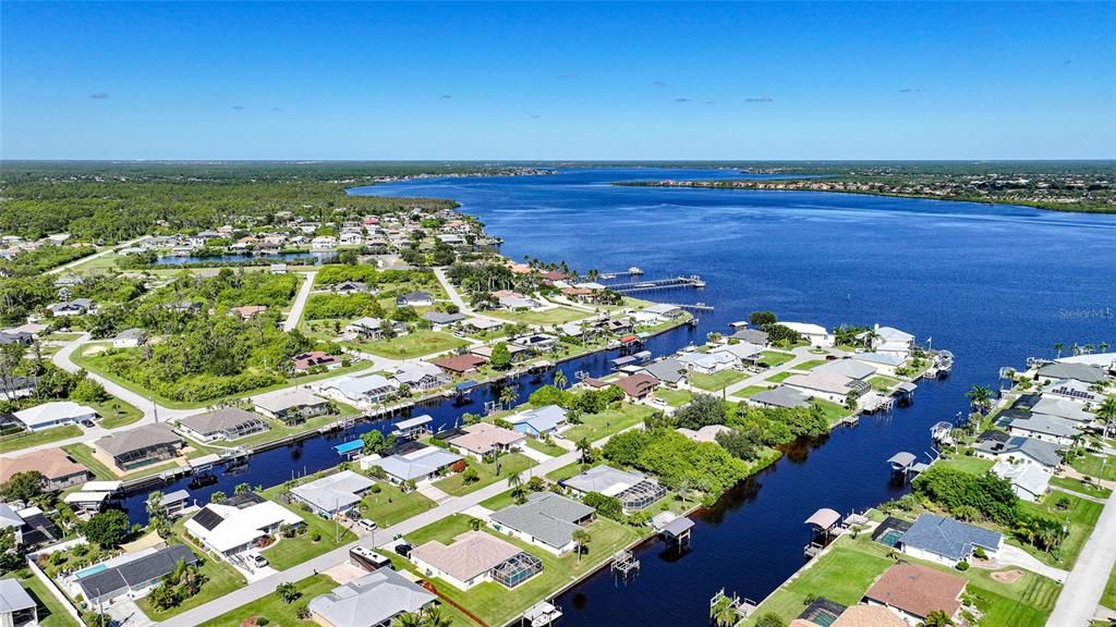 For Sale: $570,000 (3 beds, 2 baths, 2227 Square Feet)