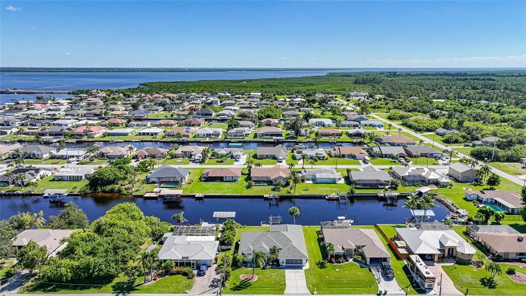 For Sale: $570,000 (3 beds, 2 baths, 2227 Square Feet)