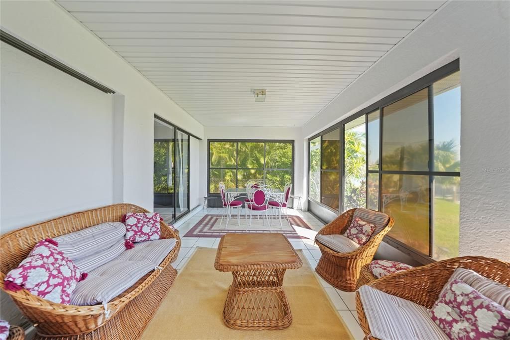 For Sale: $570,000 (3 beds, 2 baths, 2227 Square Feet)