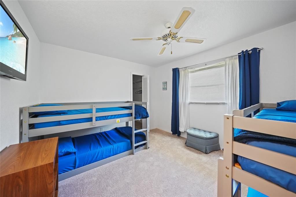 For Sale: $570,000 (3 beds, 2 baths, 2227 Square Feet)