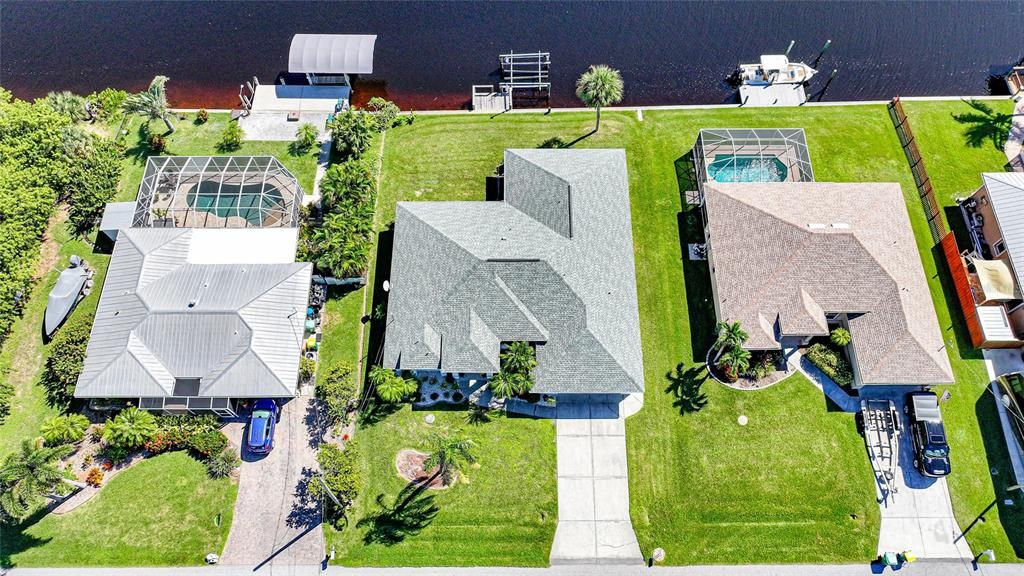 For Sale: $570,000 (3 beds, 2 baths, 2227 Square Feet)