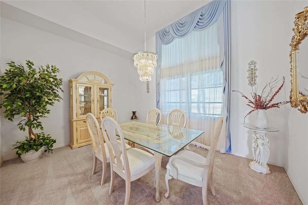 For Sale: $570,000 (3 beds, 2 baths, 2227 Square Feet)